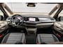 Volkswagen Multivan 1.5 245pk eHybrid L2 Bulli Edition 4Motion | Leder | Trekhaak Wegklapbaar | Achterbank Verwarmbaar