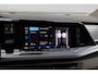 Volkswagen Multivan 1.5 245pk eHybrid L2 Bulli Edition 4Motion | Leder | Trekhaak Wegklapbaar | Achterbank Verwarmbaar
