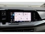 Volkswagen Multivan 1.5 245pk eHybrid L2 Bulli Edition 4Motion | Leder | Trekhaak Wegklapbaar | Achterbank Verwarmbaar
