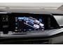 Volkswagen Multivan 1.5 245pk eHybrid L2 Bulli Edition 4Motion | Leder | Trekhaak Wegklapbaar | Achterbank Verwarmbaar