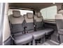 Volkswagen Multivan 1.5 245pk eHybrid L2 Bulli Edition 4Motion | Leder | Trekhaak Wegklapbaar | Achterbank Verwarmbaar