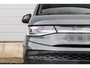 Volkswagen Multivan 1.5 245pk eHybrid L2 Bulli Edition 4Motion | Leder | Trekhaak Wegklapbaar | Achterbank Verwarmbaar