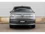 Volkswagen Multivan 1.5 245pk eHybrid L2 Bulli Edition 4Motion | Leder | Trekhaak Wegklapbaar | Achterbank Verwarmbaar