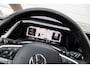 Volkswagen Multivan 1.5 245pk eHybrid L2 Bulli Edition 4Motion | Leder | Trekhaak Wegklapbaar | Achterbank Verwarmbaar