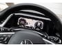 Volkswagen Multivan 1.5 245pk eHybrid L2 Bulli Edition 4Motion | Leder | Trekhaak Wegklapbaar | Achterbank Verwarmbaar
