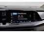 Volkswagen Multivan 1.5 245pk eHybrid L2 Bulli Edition 4Motion | Leder | Trekhaak Wegklapbaar | Achterbank Verwarmbaar