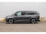 Volkswagen Multivan 1.5 245pk eHybrid L2 Bulli Edition 4Motion | Leder | Trekhaak Wegklapbaar | Achterbank Verwarmbaar