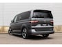Volkswagen Multivan 1.5 245pk eHybrid L2 Bulli Edition 4Motion | Leder | Trekhaak Wegklapbaar | Achterbank Verwarmbaar