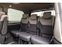 Volkswagen Multivan 1.5 245pk eHybrid L2 Bulli Edition 4Motion | Leder | Trekhaak Wegklapbaar | Achterbank Verwarmbaar