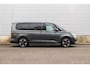 Volkswagen Multivan 1.5 245pk eHybrid L2 Bulli Edition 4Motion | Leder | Trekhaak Wegklapbaar | Achterbank Verwarmbaar