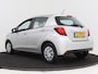 Toyota Yaris 1.0 VVT-i Aspiration