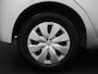 Toyota Yaris 1.0 VVT-i Aspiration