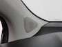 Toyota Yaris 1.0 VVT-i Aspiration
