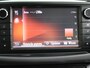 Toyota Yaris 1.0 VVT-i Aspiration