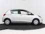 Toyota Yaris 1.0 VVT-i Aspiration