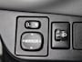 Toyota Yaris 1.0 VVT-i Aspiration
