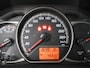 Toyota Yaris 1.0 VVT-i Aspiration