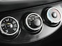 Toyota Yaris 1.0 VVT-i Aspiration