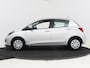 Toyota Yaris 1.0 VVT-i Aspiration