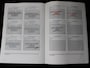 Toyota Yaris 1.0 VVT-i Aspiration