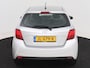 Toyota Yaris 1.0 VVT-i Aspiration