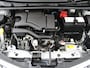 Toyota Yaris 1.0 VVT-i Aspiration
