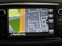 Toyota Yaris 1.0 VVT-i Aspiration