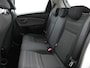 Toyota Yaris 1.0 VVT-i Aspiration