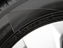 Toyota Yaris 1.0 VVT-i Aspiration