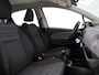 Toyota Yaris 1.0 VVT-i Aspiration