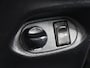 Toyota Yaris 1.0 VVT-i Aspiration