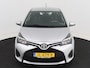 Toyota Yaris 1.0 VVT-i Aspiration