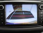 Toyota Yaris 1.0 VVT-i Aspiration