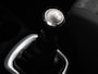 Toyota Yaris 1.0 VVT-i Aspiration