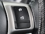 Toyota Yaris 1.0 VVT-i Aspiration