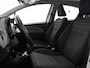 Toyota Yaris 1.0 VVT-i Aspiration