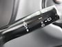 Toyota Yaris 1.0 VVT-i Aspiration