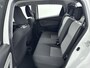 Toyota Yaris 1.5 Hybrid Aspiration | Parkeercamera | Climate Control | Bluetooth |