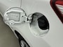 Toyota Yaris 1.5 Hybrid Aspiration | Parkeercamera | Climate Control | Bluetooth |