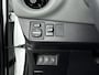 Toyota Yaris 1.5 Hybrid Aspiration | Parkeercamera | Climate Control | Bluetooth |