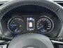 Toyota Yaris 1.5 Hybrid Aspiration | Parkeercamera | Climate Control | Bluetooth |