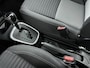Toyota Yaris 1.5 Hybrid Aspiration | Parkeercamera | Climate Control | Bluetooth |