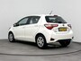Toyota Yaris 1.5 Hybrid Aspiration | Parkeercamera | Climate Control | Bluetooth |