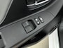 Toyota Yaris 1.5 Hybrid Aspiration | Parkeercamera | Climate Control | Bluetooth |