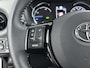 Toyota Yaris 1.5 Hybrid Aspiration | Parkeercamera | Climate Control | Bluetooth |