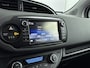 Toyota Yaris 1.5 Hybrid Aspiration | Parkeercamera | Climate Control | Bluetooth |