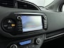 Toyota Yaris 1.5 Hybrid Aspiration | Parkeercamera | Climate Control | Bluetooth |