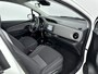 Toyota Yaris 1.5 Hybrid Aspiration | Parkeercamera | Climate Control | Bluetooth |