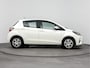 Toyota Yaris 1.5 Hybrid Aspiration | Parkeercamera | Climate Control | Bluetooth |