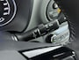 Toyota Yaris 1.5 Hybrid Aspiration | Parkeercamera | Climate Control | Bluetooth |